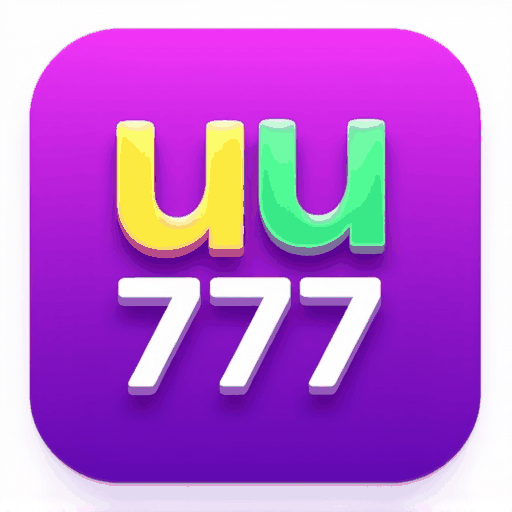 uu777: Plataforma Confiável para Cassino Premiado