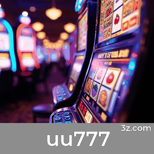 uu777 Verde: Jogo Responsável e Sustentável