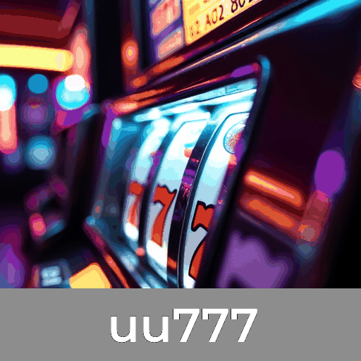 Experimente o Acesso Seguro Instantâneo em uu777