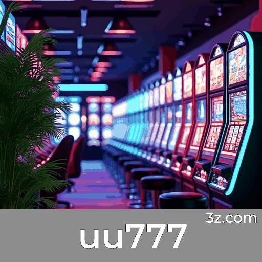 Aplicativo da uu777: Inovação com Design Responsivo Avançado