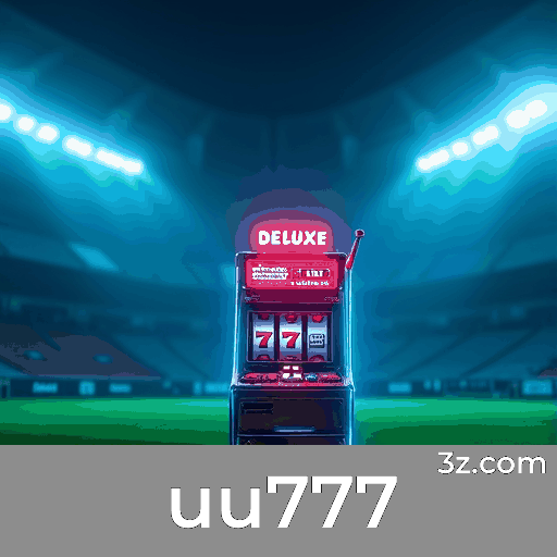uu777 Verde: Jogo Responsável e Sustentável