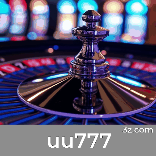 Prazos e Métodos de Saque na uu777