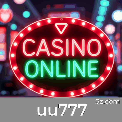 uu777: Jogo em Tempo Real para Brasileiros