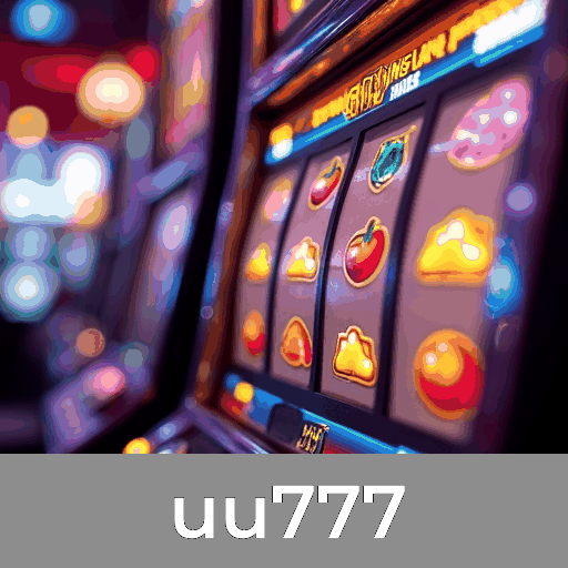 Ganhe com Segurança e Descubra Benefícios Exclusivos no uu777: Bônus e Ofertas que Maximizam seus Lucros!