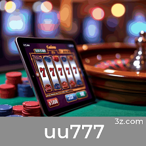 Suporte ao Cliente Dedicado