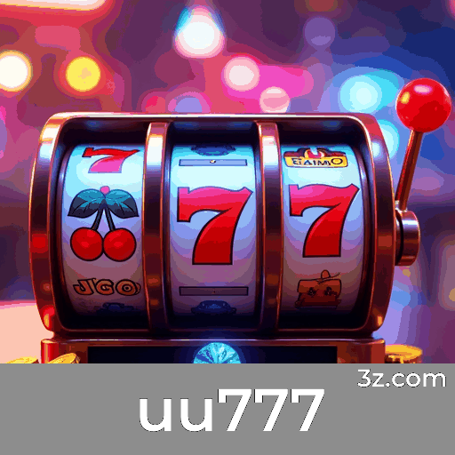 Descubra as Promoções Estratégicas do uu777