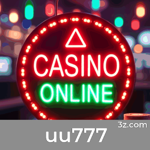 Controle Total e Personalização de Conta no uu777