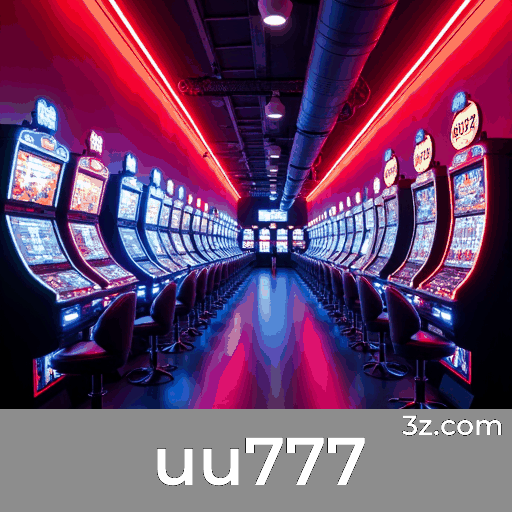 Análise Esportiva Avançada para Futebol Brasileiro no uu777