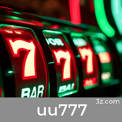 Descubra as Promoções Estratégicas do uu777