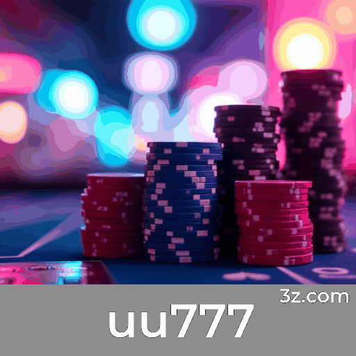 Aplicativo da uu777: Inovação com Design Responsivo Avançado