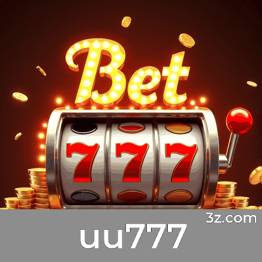 Controle Total e Personalização de Conta no uu777