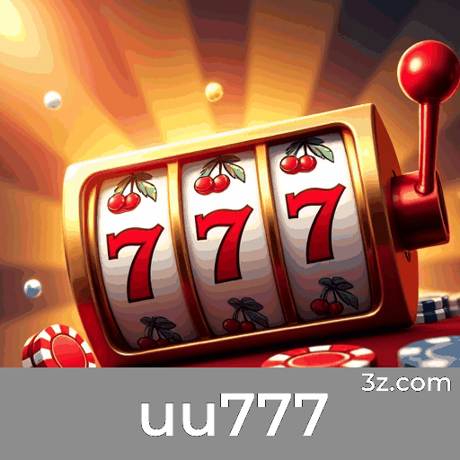 Experiência de Apostas Personalizada