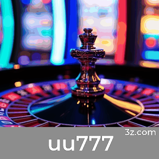 uu777: Jogo em Tempo Real para Brasileiros