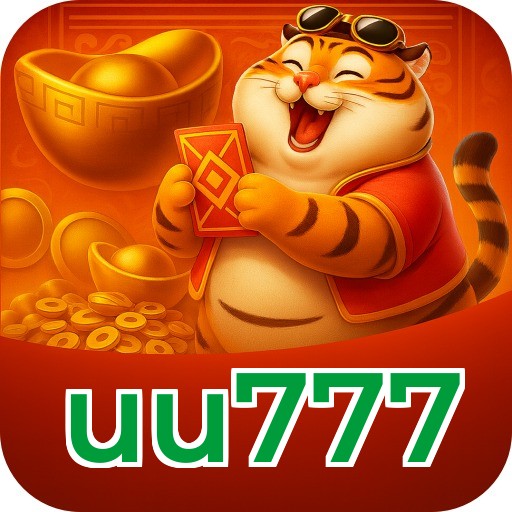 uu777